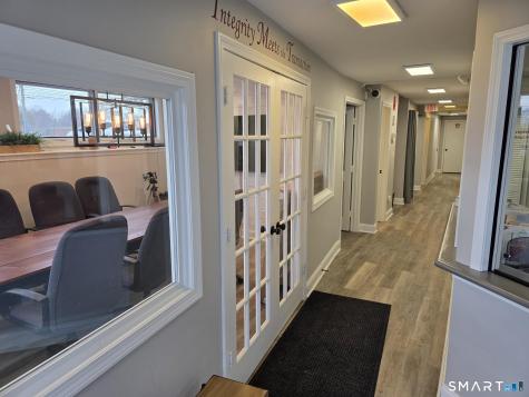 333 Long Hill Road Groton CT 06340