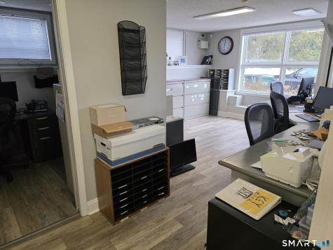 333 Long Hill Road Groton CT 06340