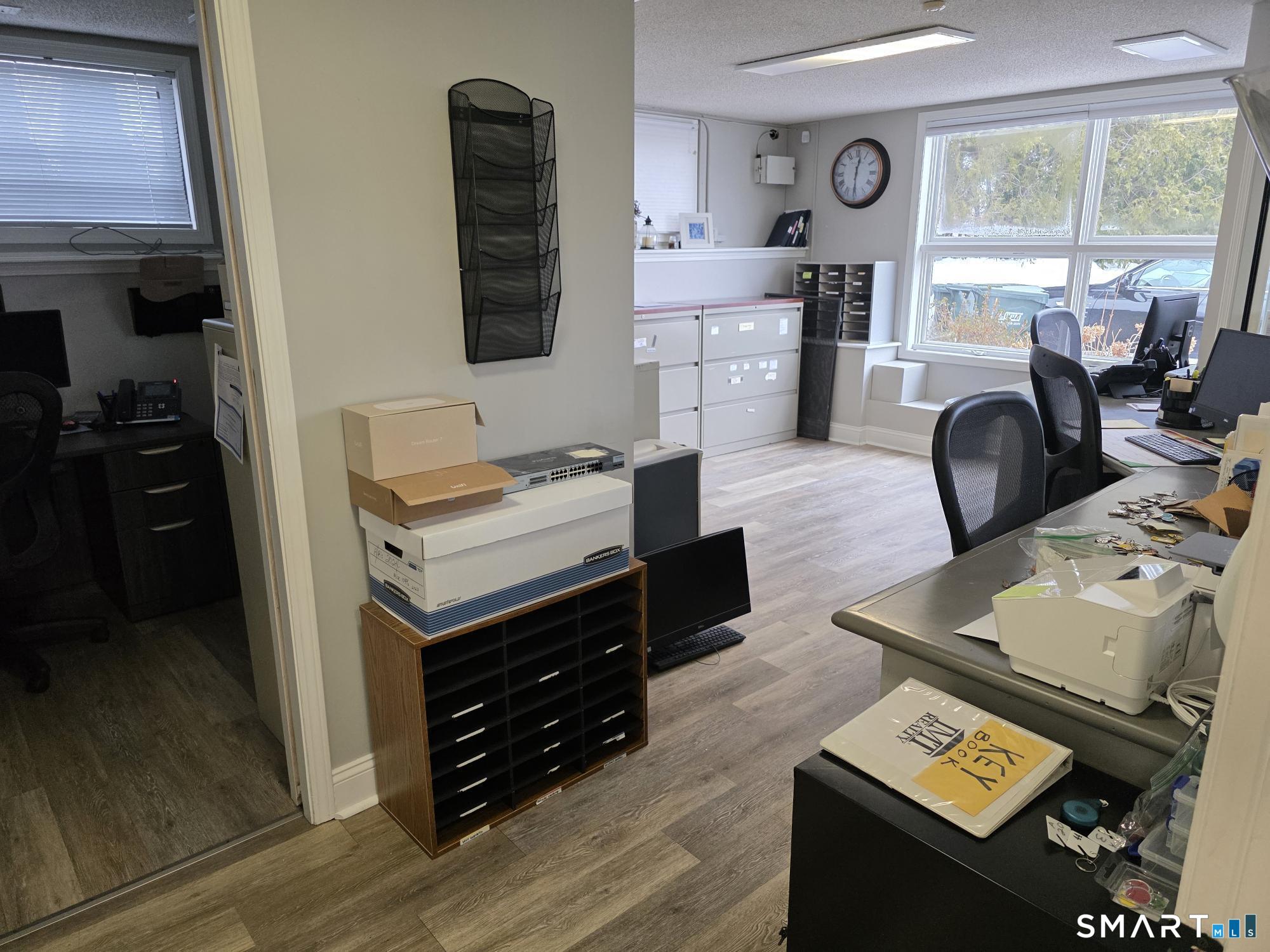 333 Long Hill Road Groton CT 06340