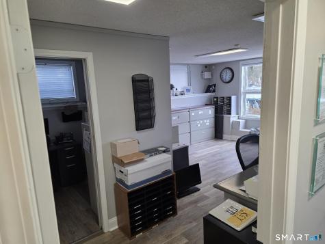 333 Long Hill Road Groton CT 06340