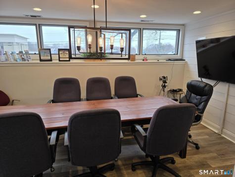 333 Long Hill Road Groton CT 06340