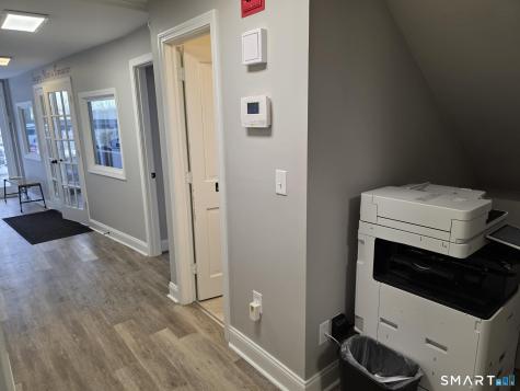 333 Long Hill Road Groton CT 06340