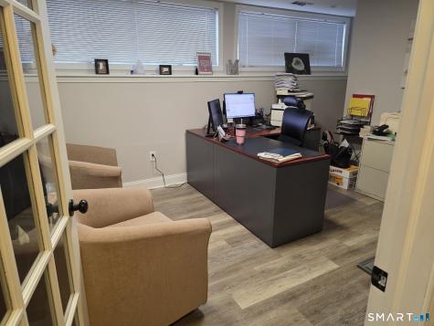 333 Long Hill Road Groton CT 06340