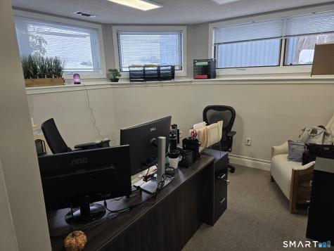 333 Long Hill Road Groton CT 06340