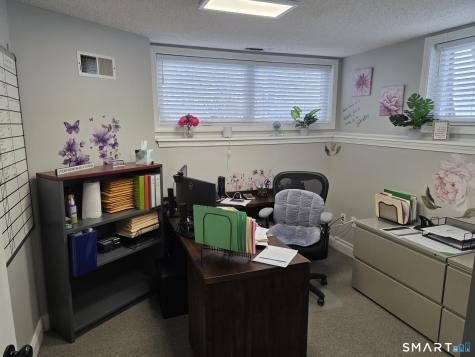 333 Long Hill Road Groton CT 06340