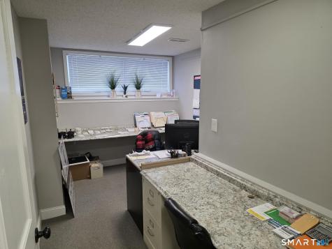 333 Long Hill Road Groton CT 06340