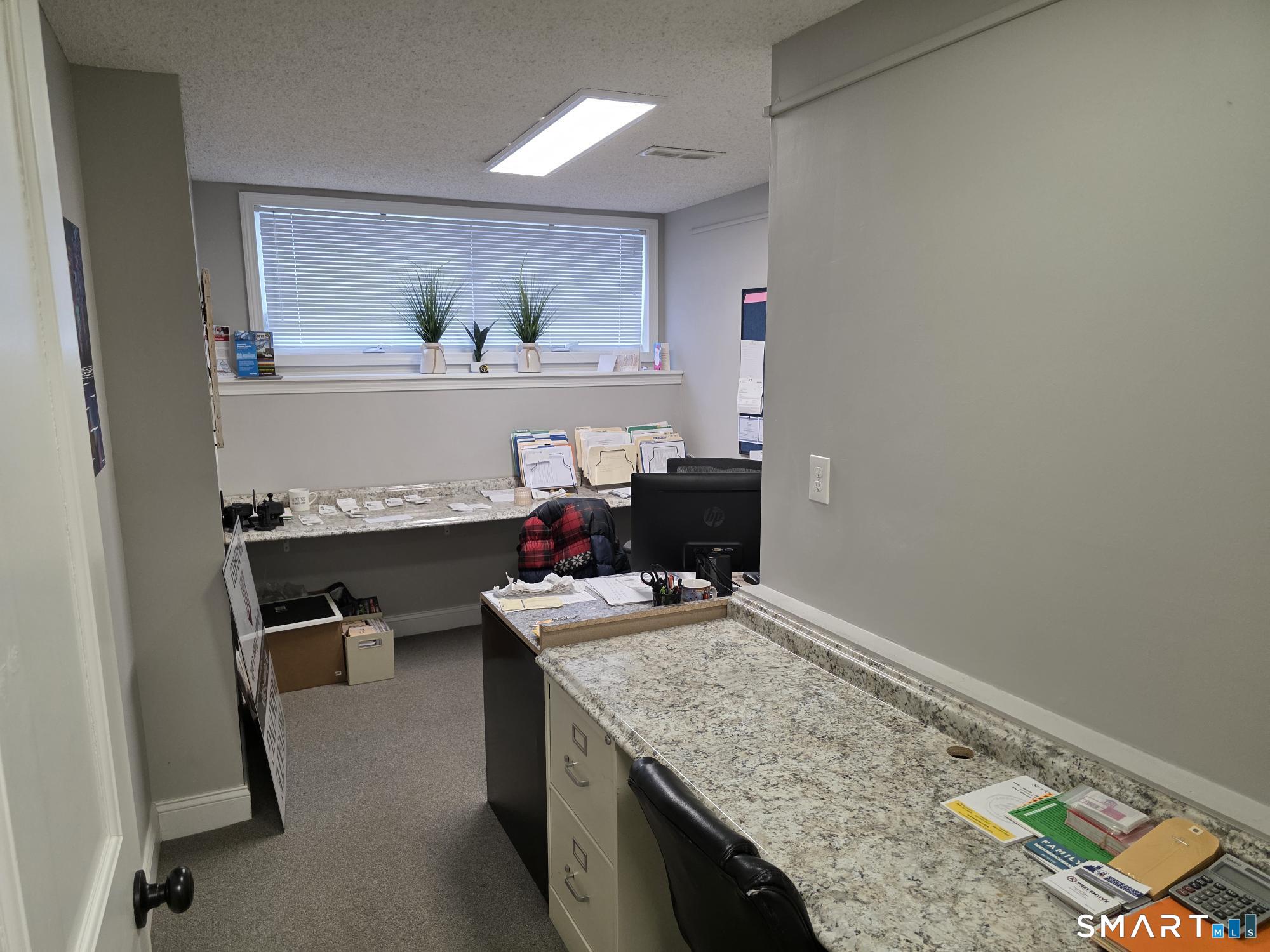333 Long Hill Road Groton CT 06340