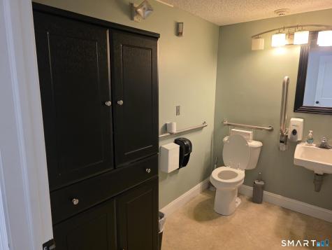 333 Long Hill Road Groton CT 06340