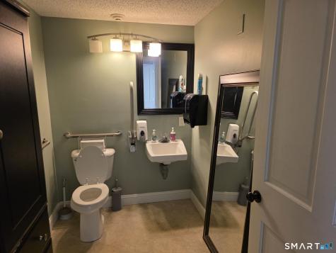 333 Long Hill Road Groton CT 06340