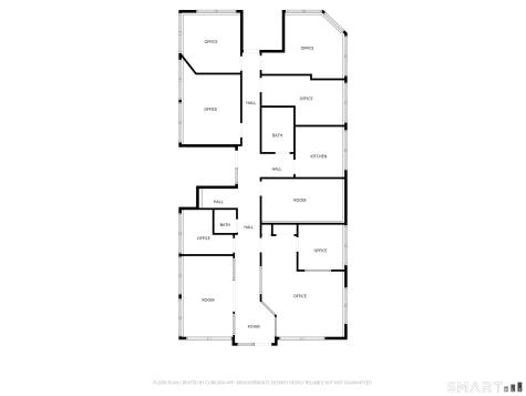 333 Long Hill Road Groton CT 06340