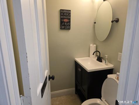 333 Long Hill Road Groton CT 06340