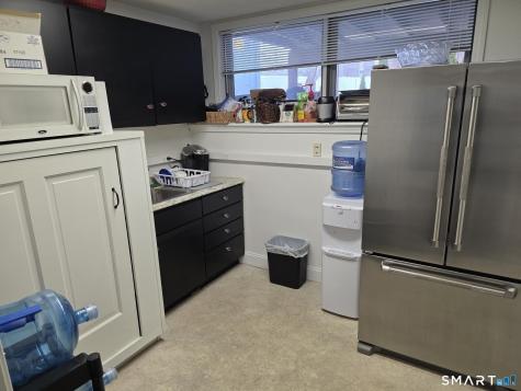 333 Long Hill Road Groton CT 06340