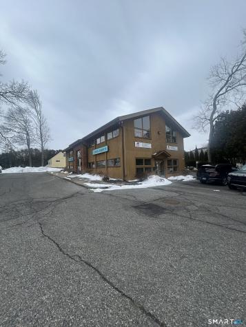 333 Long Hill Road Groton CT 06340