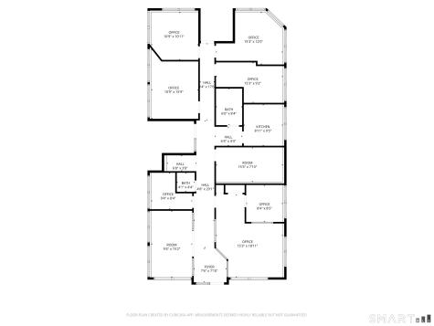 333 Long Hill Road Groton CT 06340