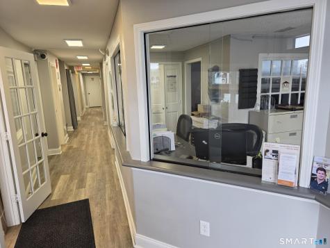 333 Long Hill Road Groton CT 06340