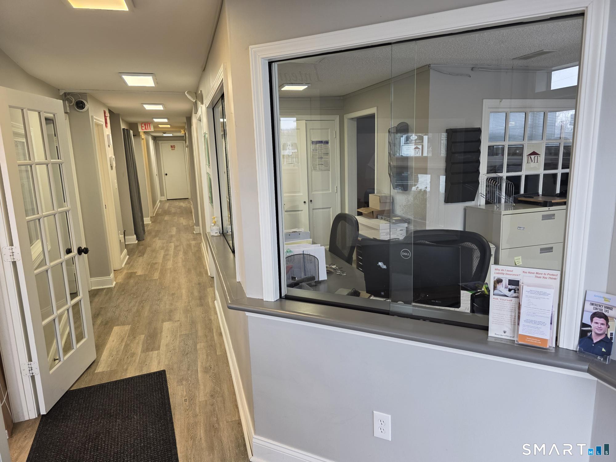 333 Long Hill Road Groton CT 06340