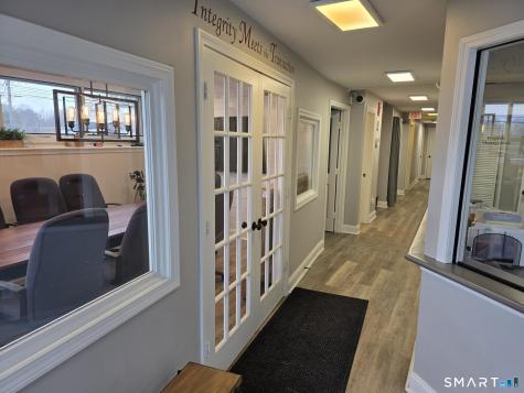 333 Long Hill Road Groton CT 06340