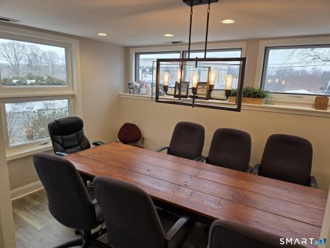 333 Long Hill Road Groton CT 06340