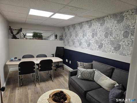 333 Long Hill Road Groton CT 06340