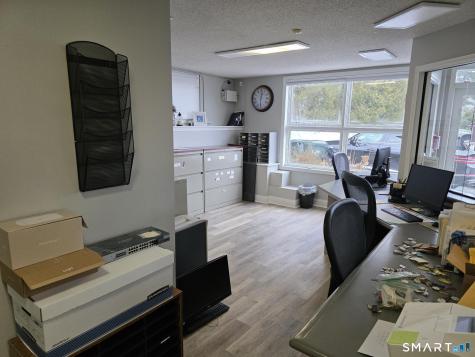 333 Long Hill Road Groton CT 06340