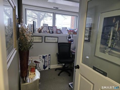 333 Long Hill Road Groton CT 06340