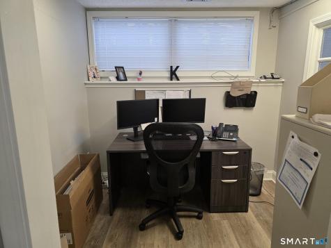 333 Long Hill Road Groton CT 06340