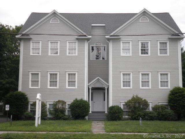 70 North Street Danbury CT 06810