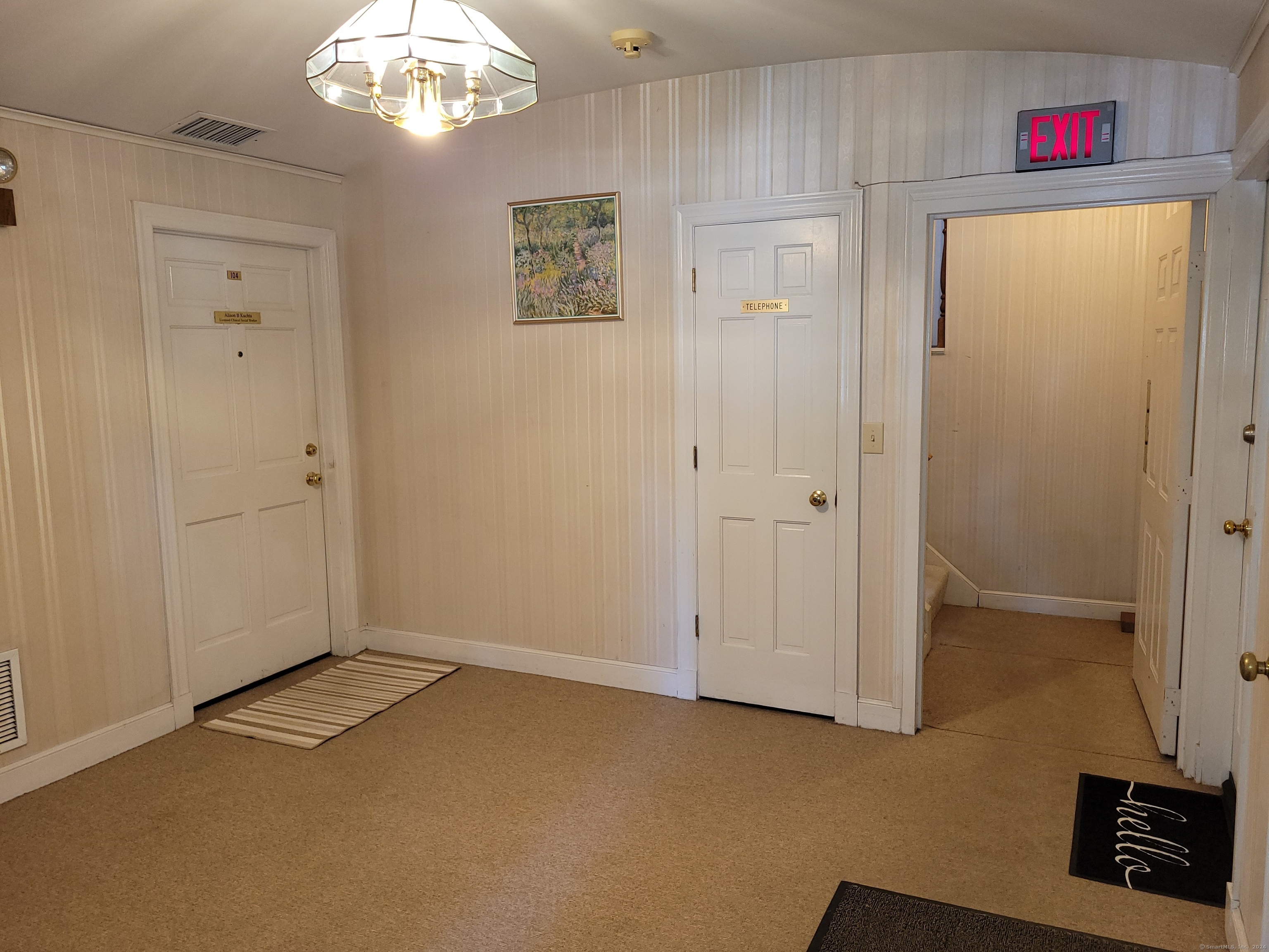 70 North Street Danbury CT 06810