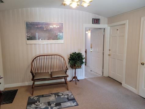 70 North Street Danbury CT 06810