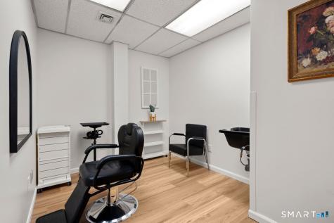 350 Silas Deane Highway Wethersfield CT 06109