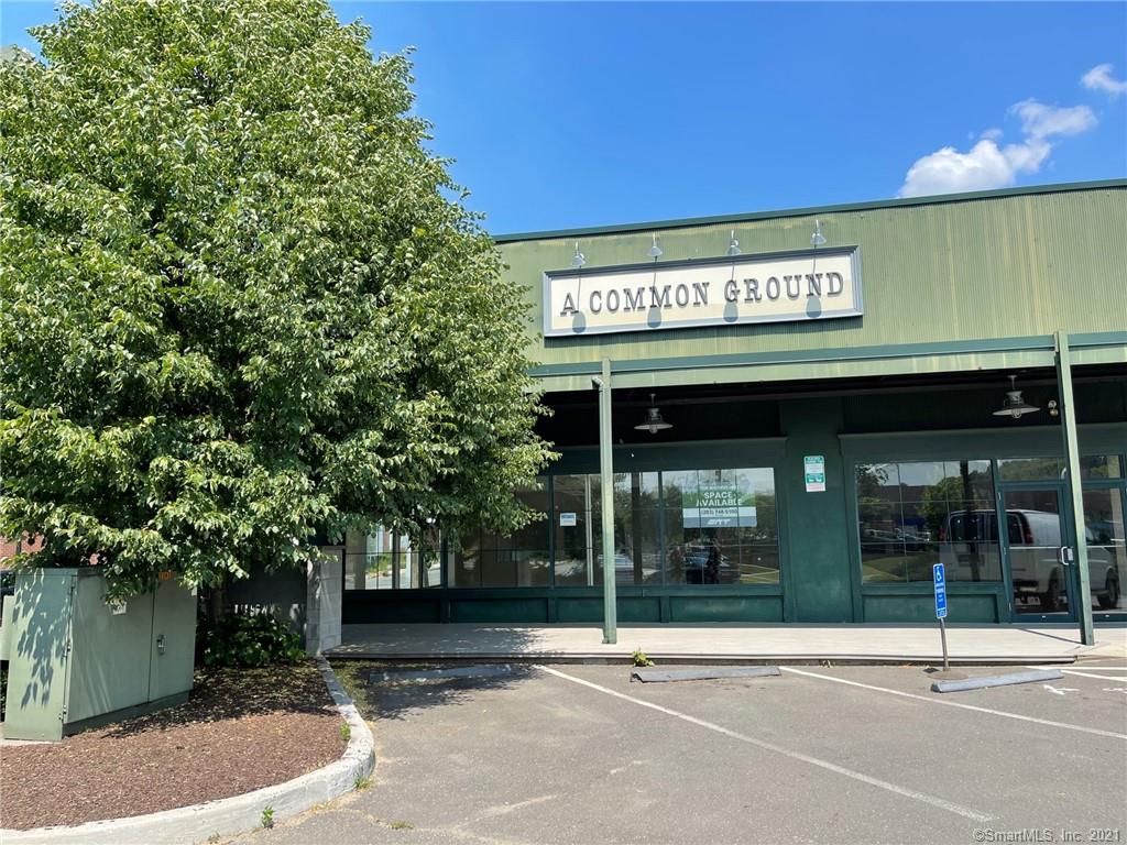 33 Crosby Street Danbury CT 06810