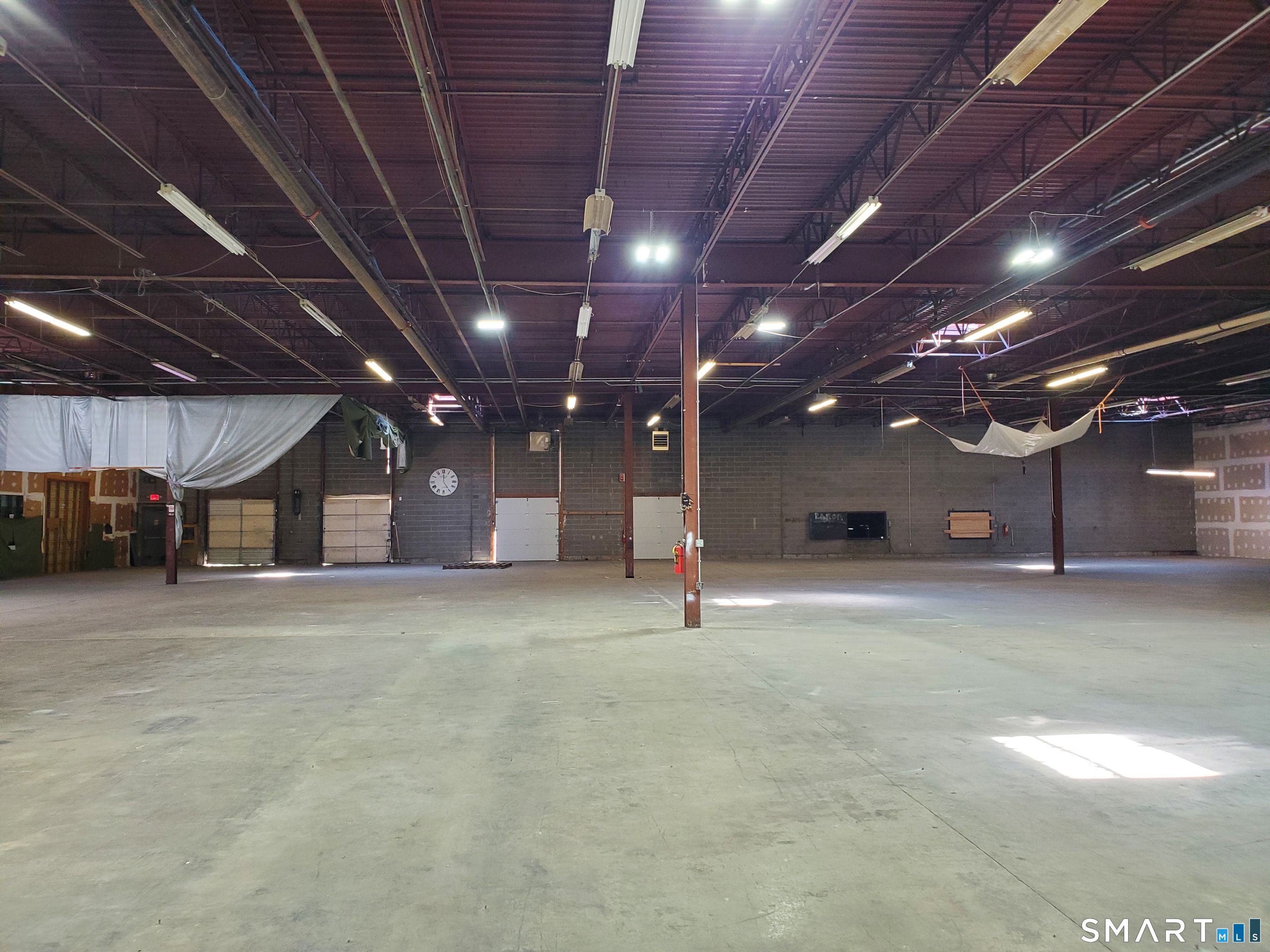 281 Dogburn Road West Haven CT 06516