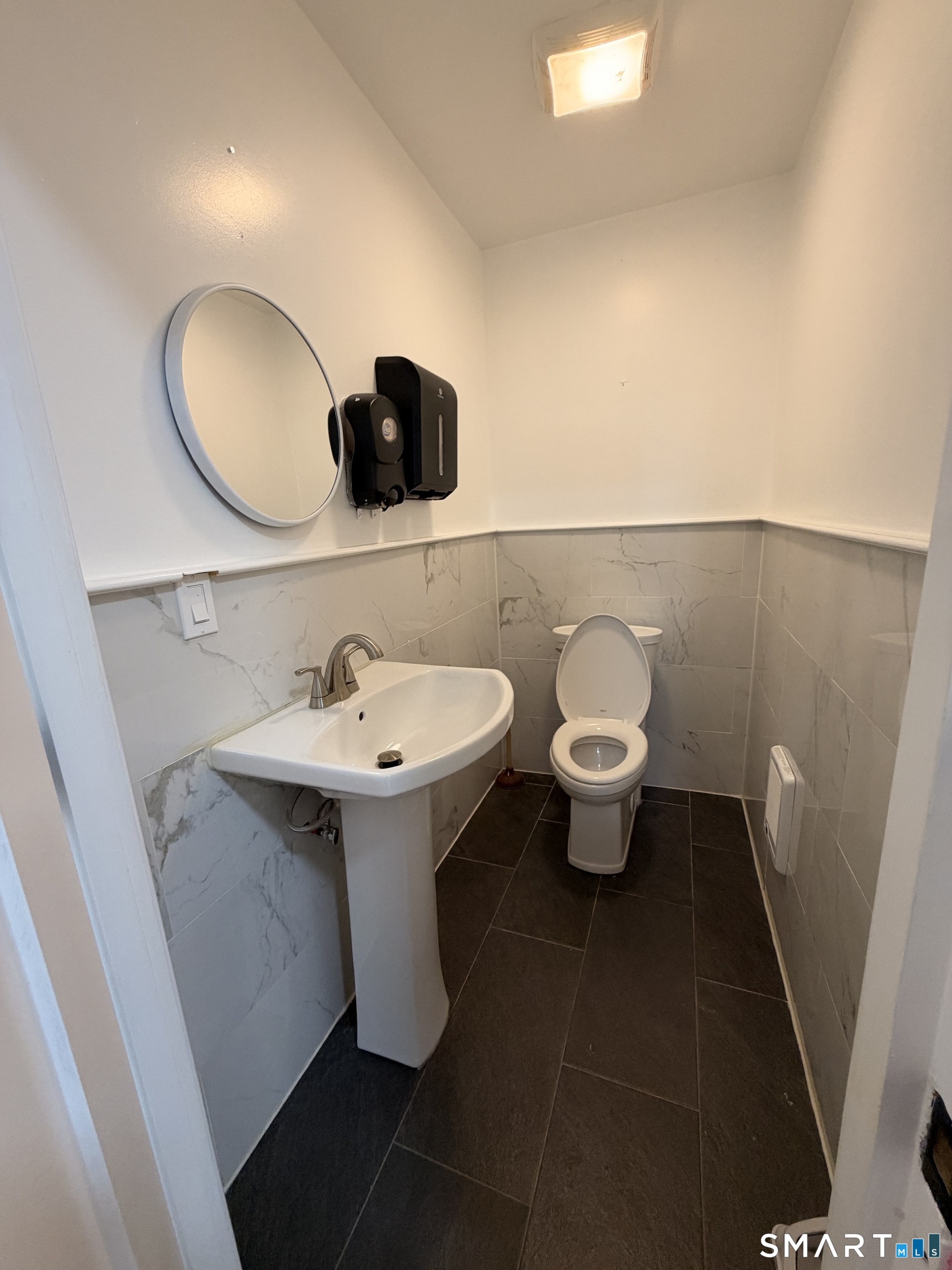 381 Shelton Avenue New Haven CT 06511