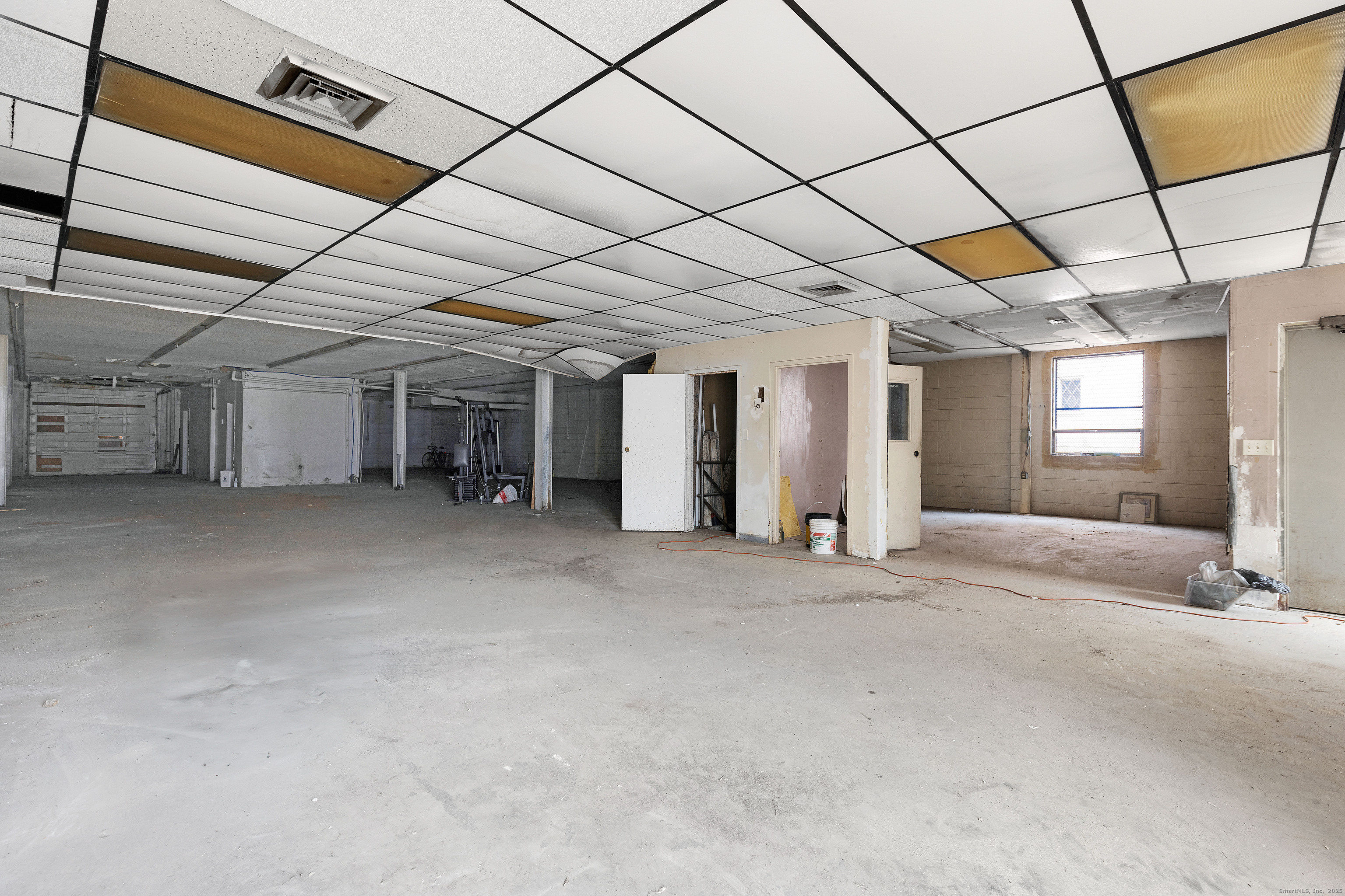 160 Franklin Avenue Hartford CT 06114