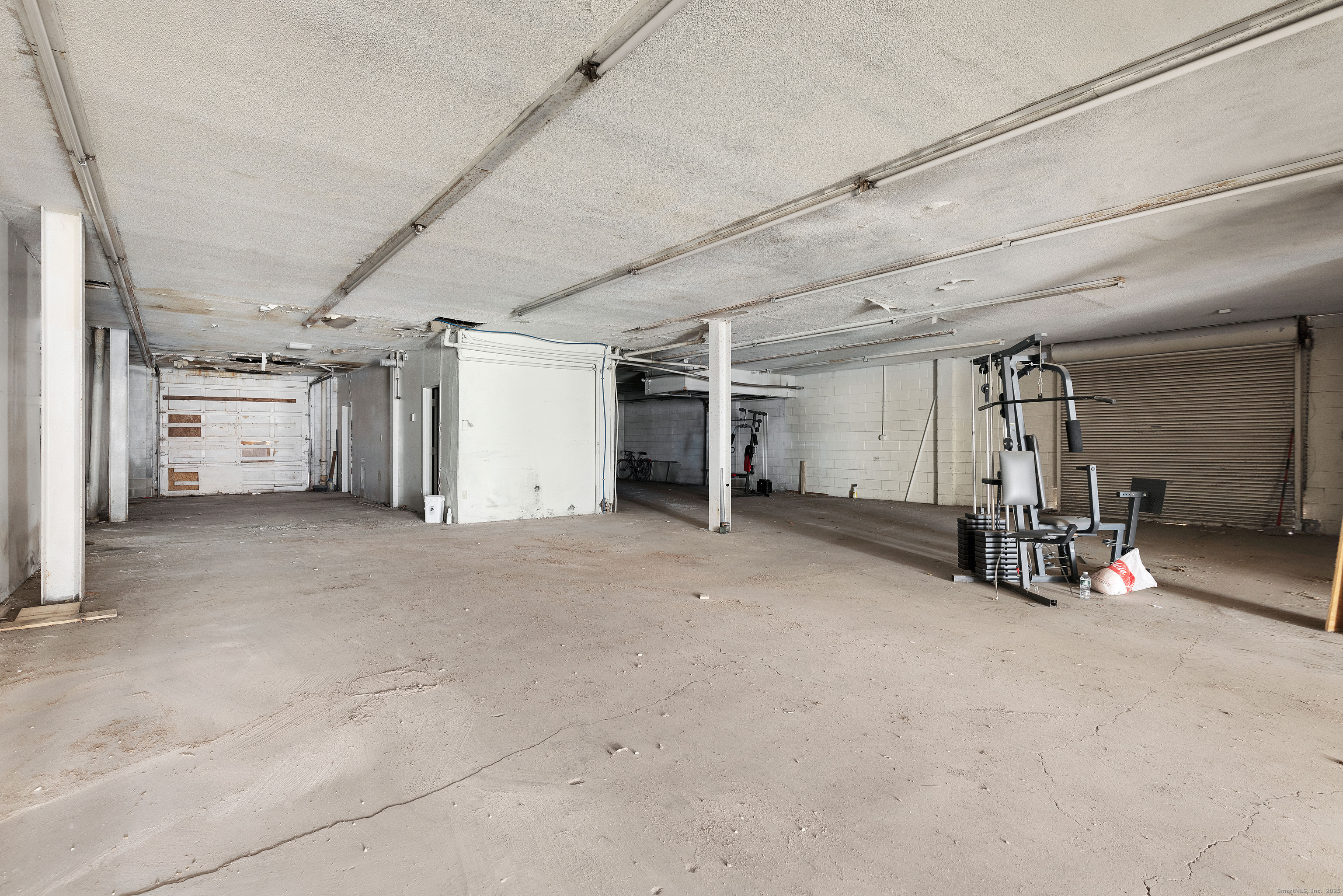 160 Franklin Avenue Hartford CT 06114