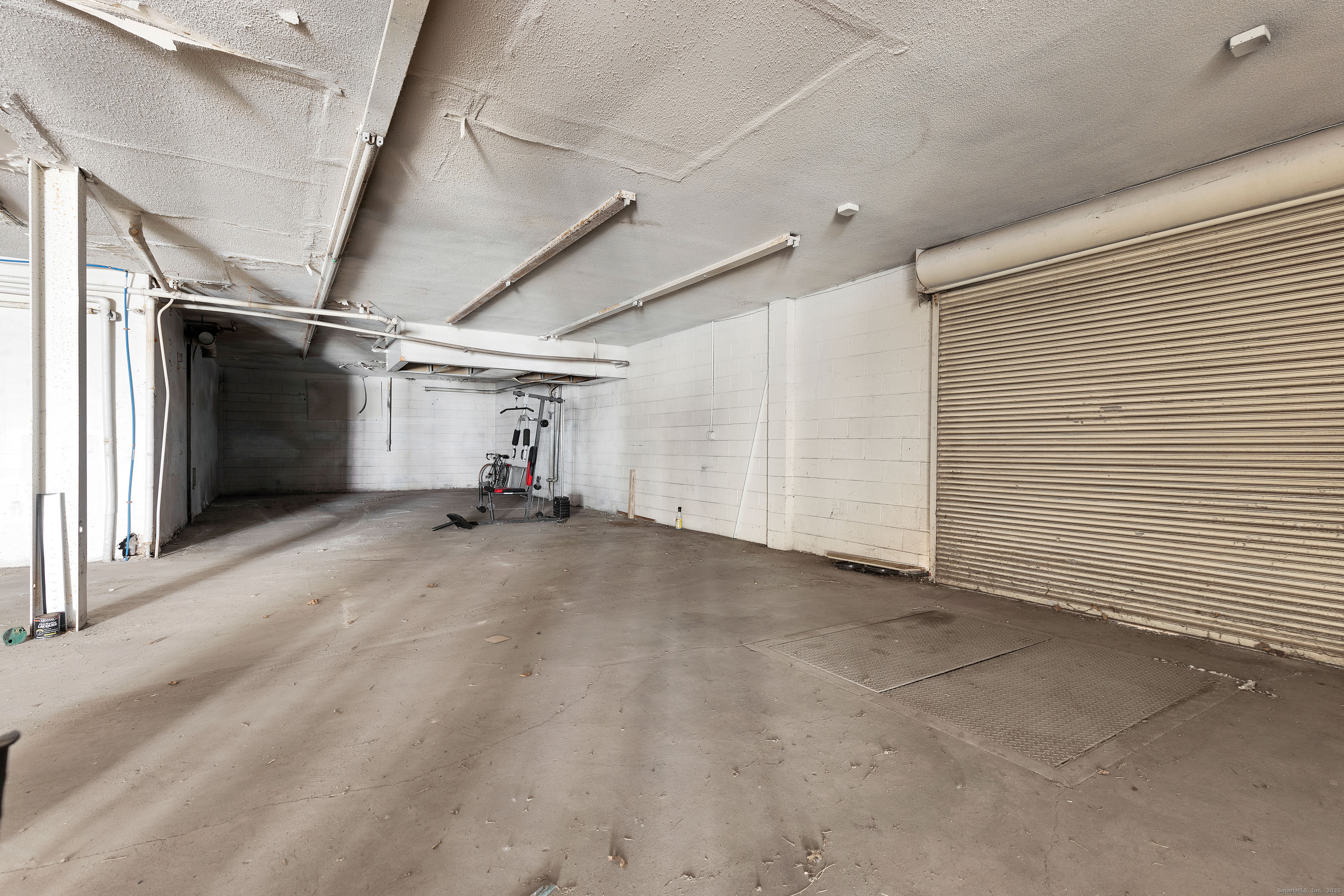 160 Franklin Avenue Hartford CT 06114