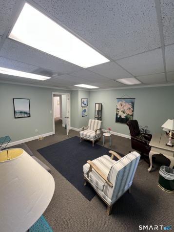 2 Pomperaug Office Park Southbury CT 06488