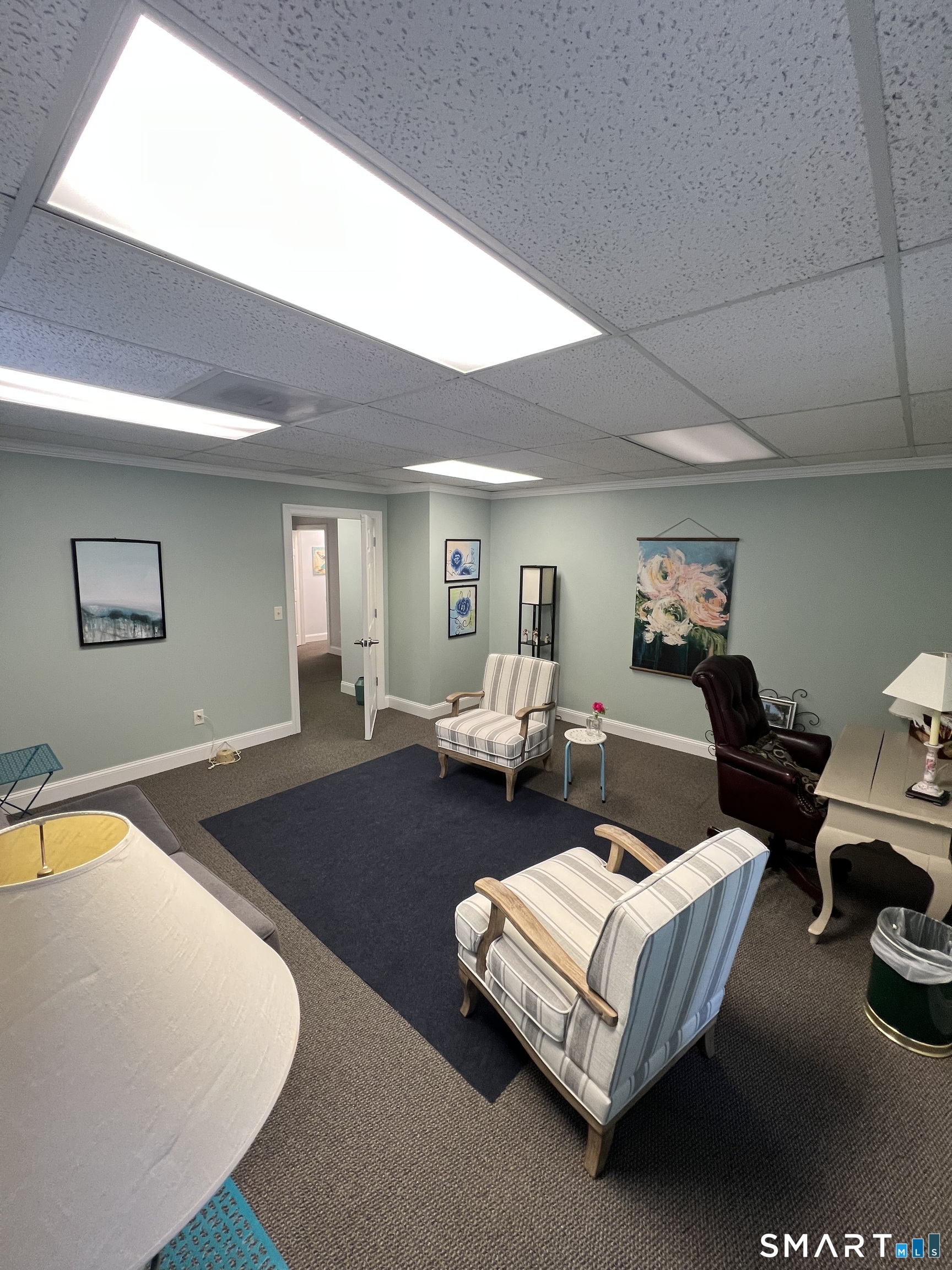 2 Pomperaug Office Park Southbury CT 06488