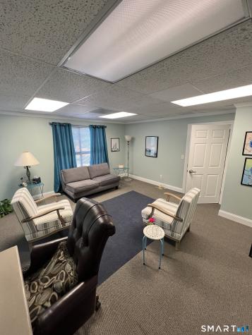 2 Pomperaug Office Park Southbury CT 06488