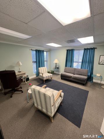 2 Pomperaug Office Park Southbury CT 06488