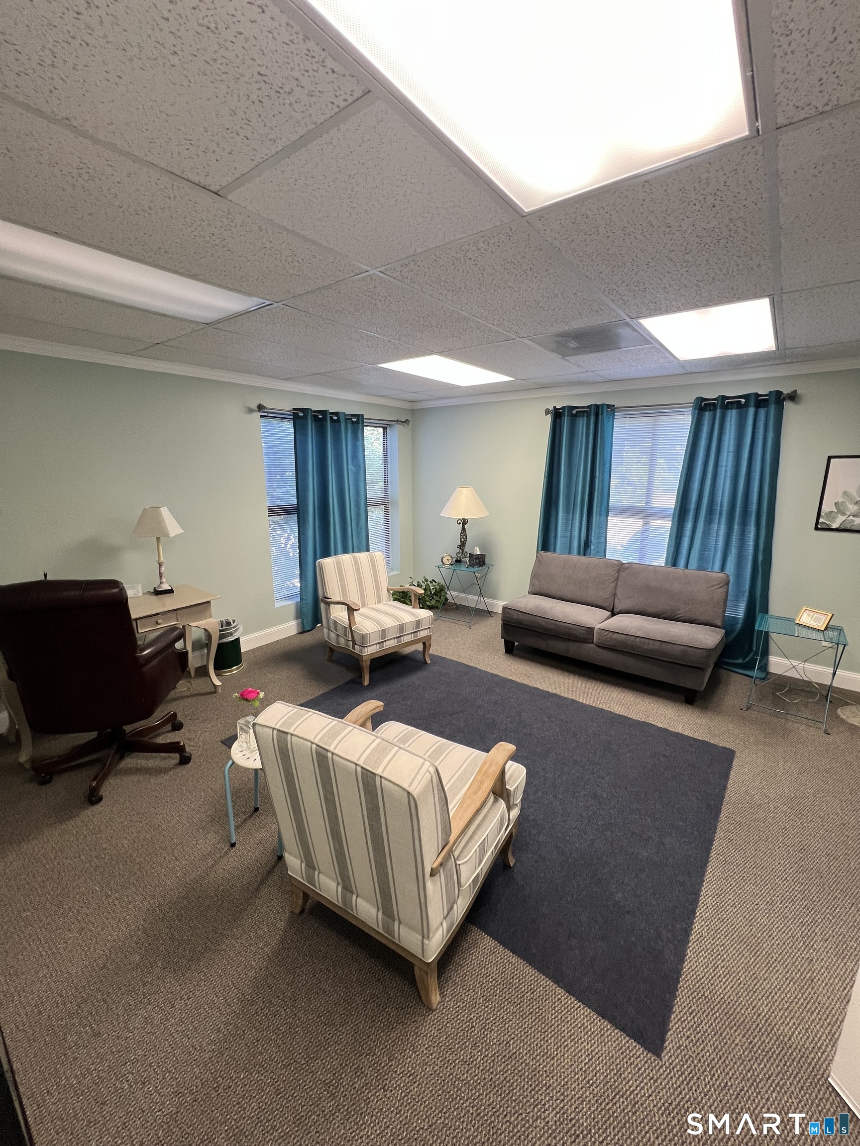 2 Pomperaug Office Park Southbury CT 06488