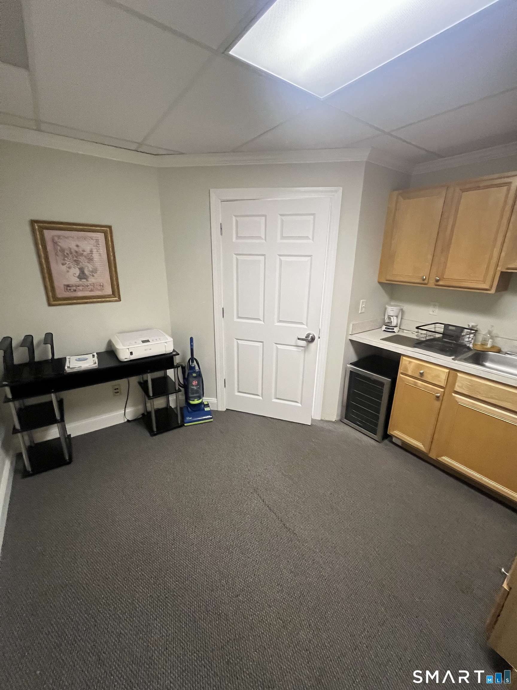 2 Pomperaug Office Park Southbury CT 06488