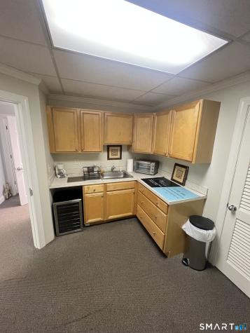 2 Pomperaug Office Park Southbury CT 06488