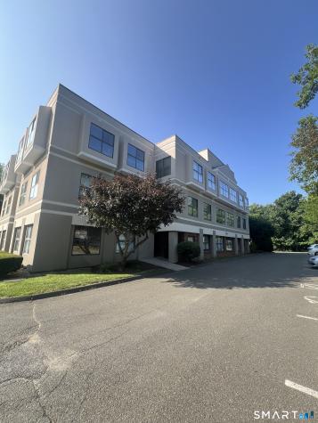2 Pomperaug Office Park Southbury CT 06488
