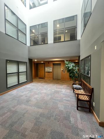 2 Pomperaug Office Park Southbury CT 06488