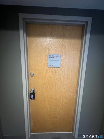 2 Pomperaug Office Park Southbury CT 06488