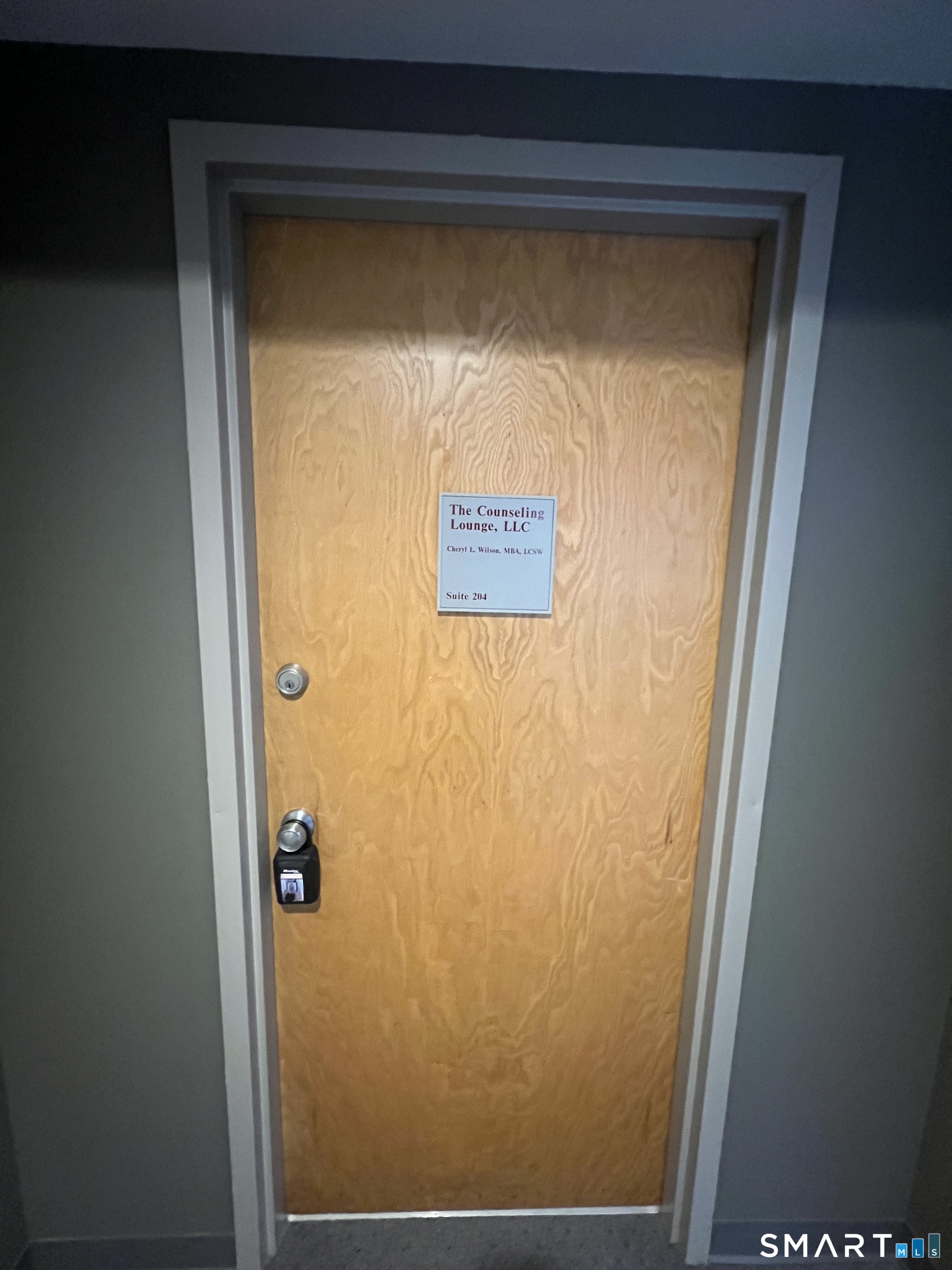 2 Pomperaug Office Park Southbury CT 06488