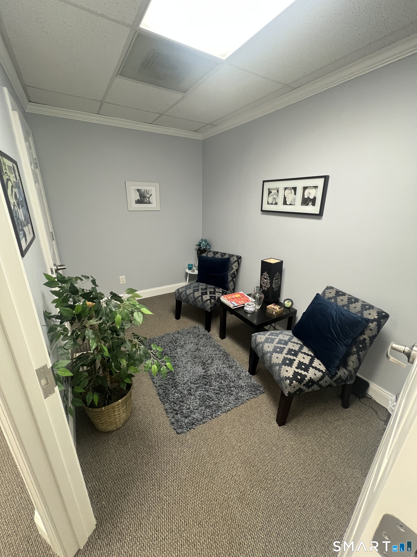 2 Pomperaug Office Park Southbury CT 06488