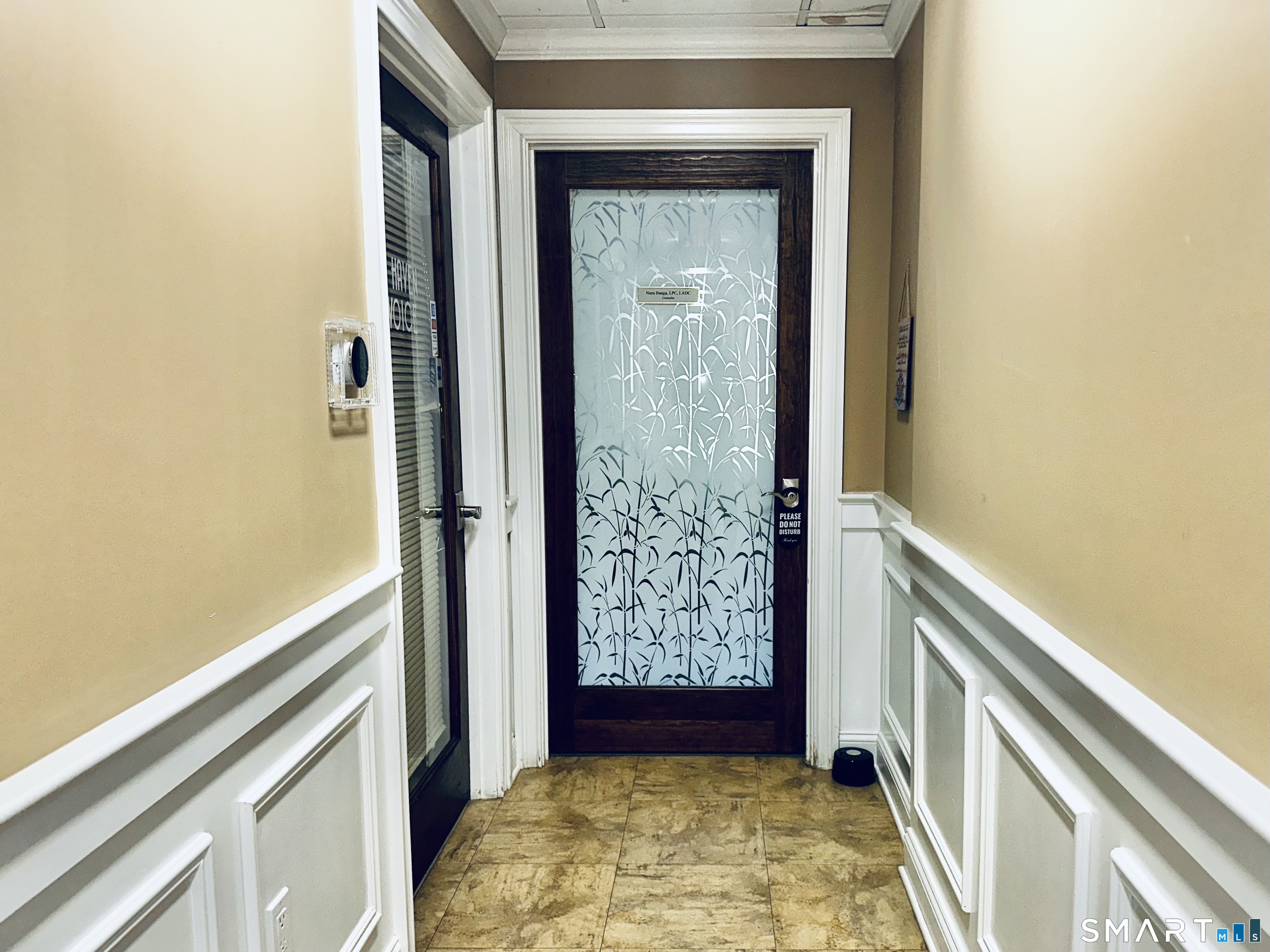 840 Boston Post Road West Haven CT 06516