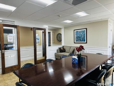 840 Boston Post Road West Haven CT 06516